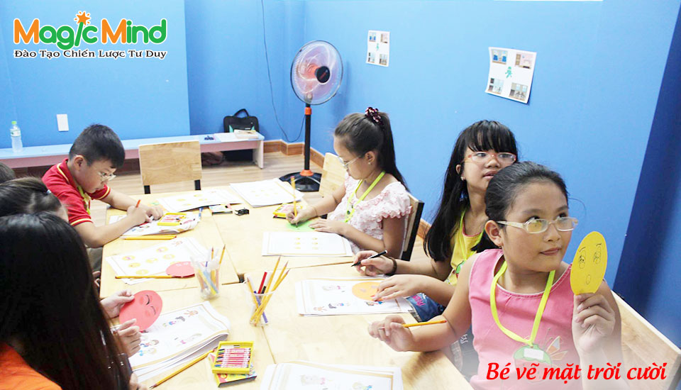 Magicmind-Lop hoc cua nhung bac cam xuc1.jpg